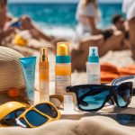 how to prevent Skin Cancer